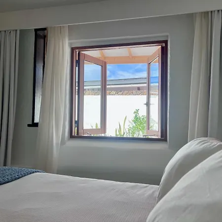 La Bodega De Florencio * Mozaga