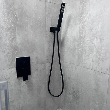 La Bodega De Florencio